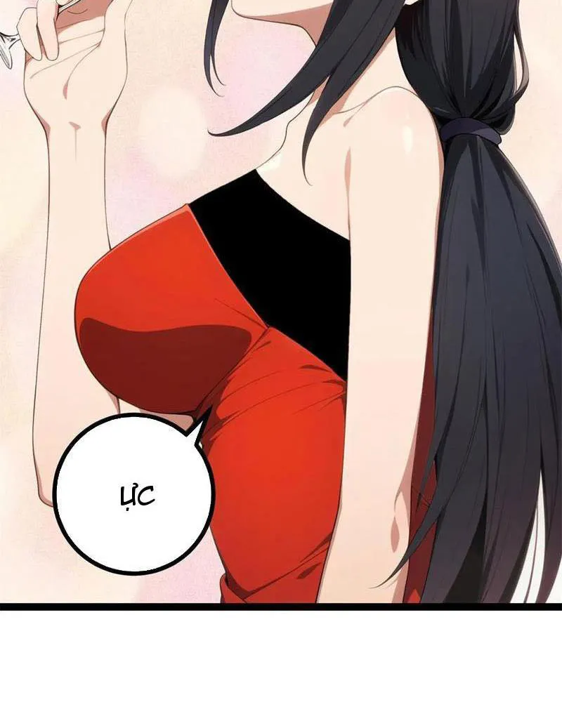 Phong Thủy Thiên Sư Ngành Giải Trí Chapter 14 - Trang 2