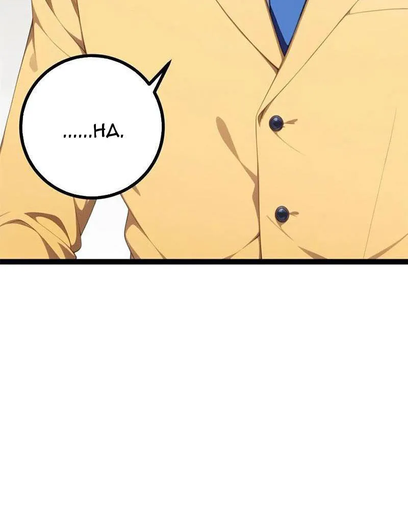 Phong Thủy Thiên Sư Ngành Giải Trí Chapter 14 - Trang 2