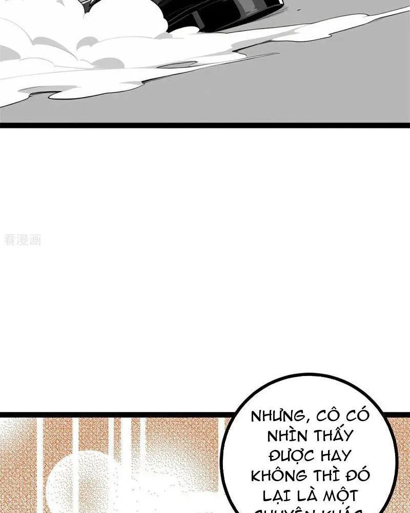 Phong Thủy Thiên Sư Ngành Giải Trí Chapter 14 - Trang 2