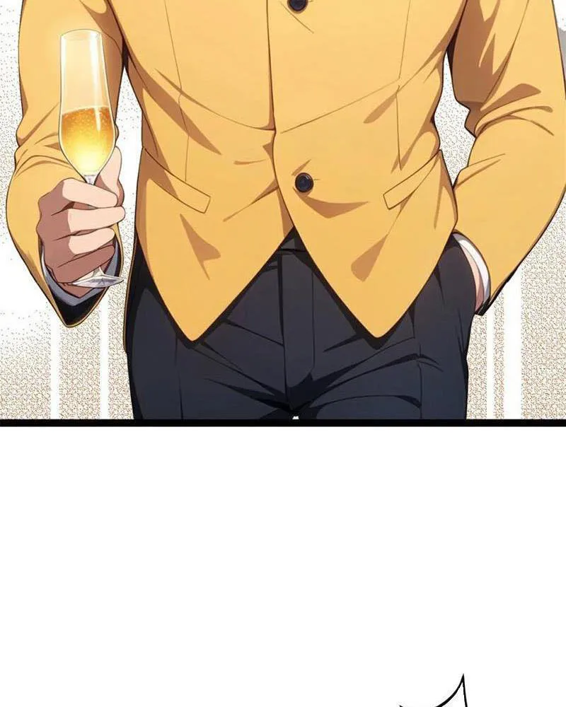 Phong Thủy Thiên Sư Ngành Giải Trí Chapter 14 - Trang 2
