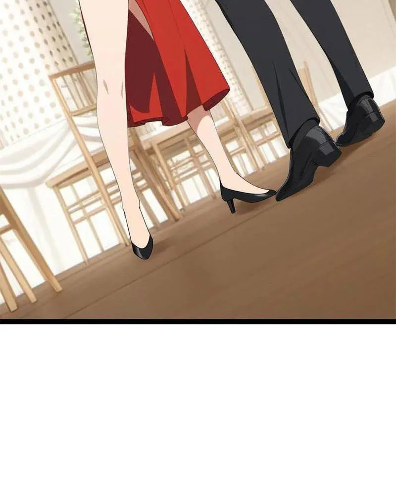 Phong Thủy Thiên Sư Ngành Giải Trí Chapter 14 - Trang 2