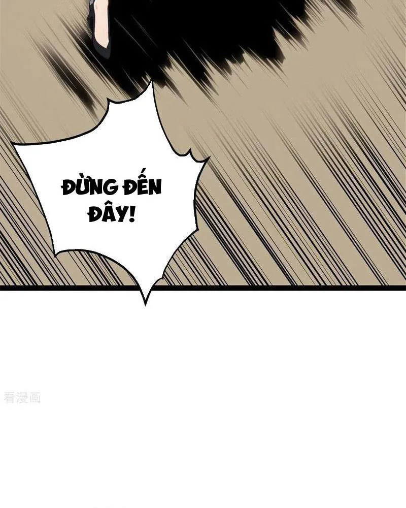 Phong Thủy Thiên Sư Ngành Giải Trí Chapter 14 - Trang 2