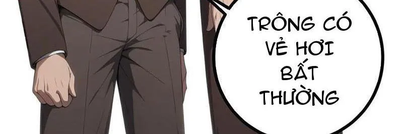Phong Thủy Thiên Sư Ngành Giải Trí Chapter 14 - Trang 2