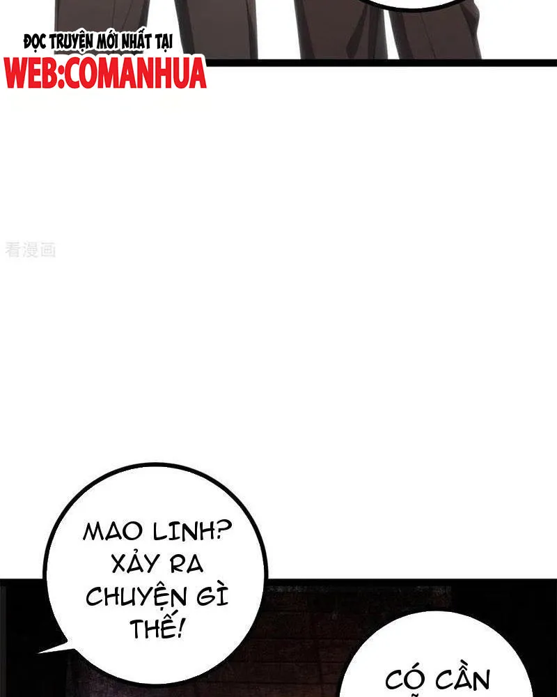 Phong Thủy Thiên Sư Ngành Giải Trí Chapter 14 - Trang 2