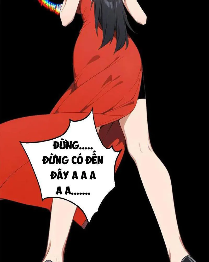 Phong Thủy Thiên Sư Ngành Giải Trí Chapter 14 - Trang 2