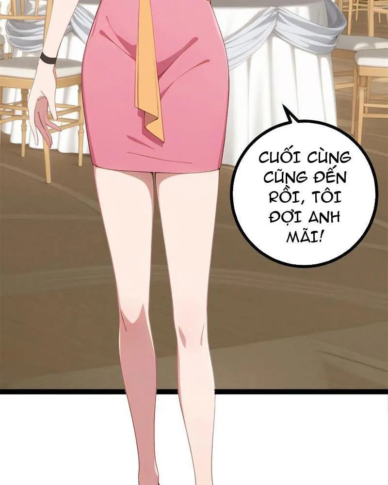 Phong Thủy Thiên Sư Ngành Giải Trí Chapter 14 - Trang 2