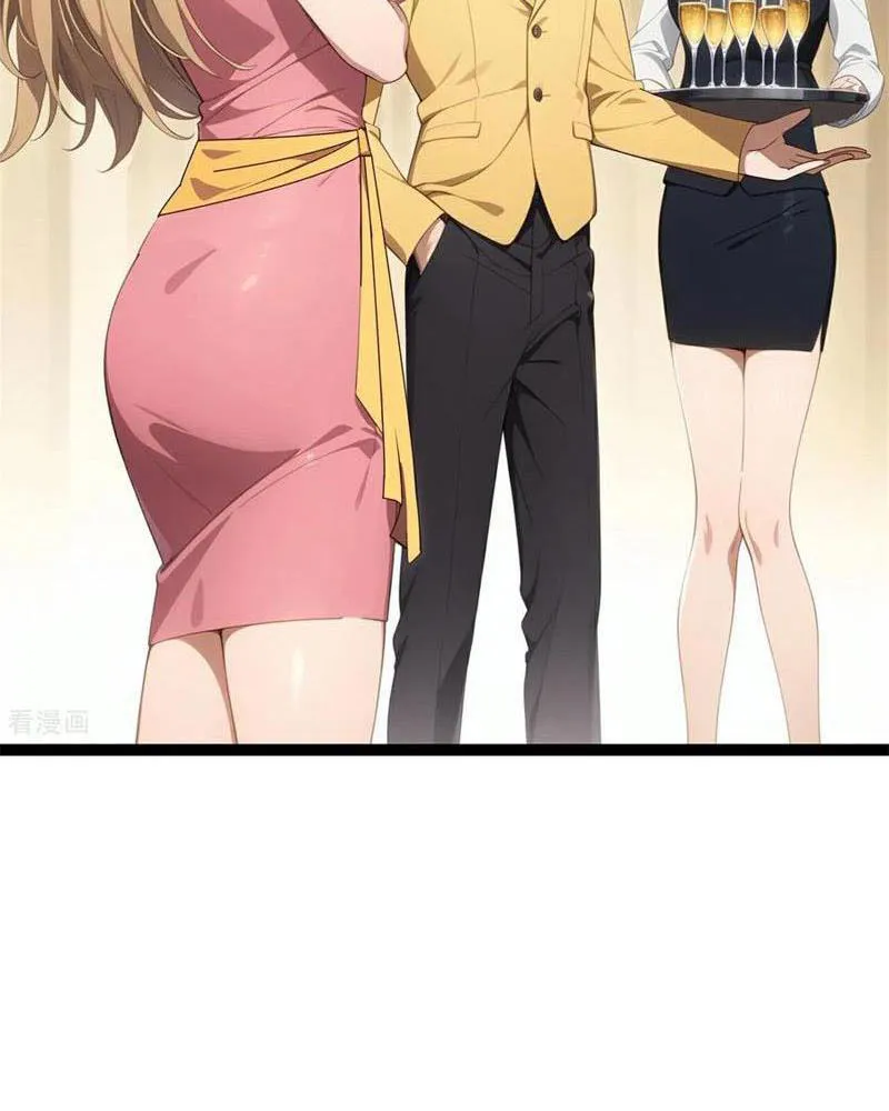 Phong Thủy Thiên Sư Ngành Giải Trí Chapter 14 - Trang 2