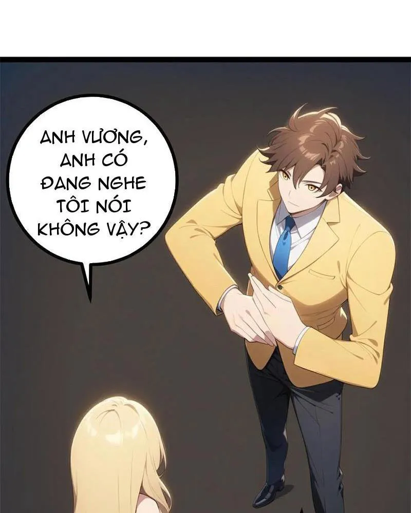 Phong Thủy Thiên Sư Ngành Giải Trí Chapter 14 - Trang 2