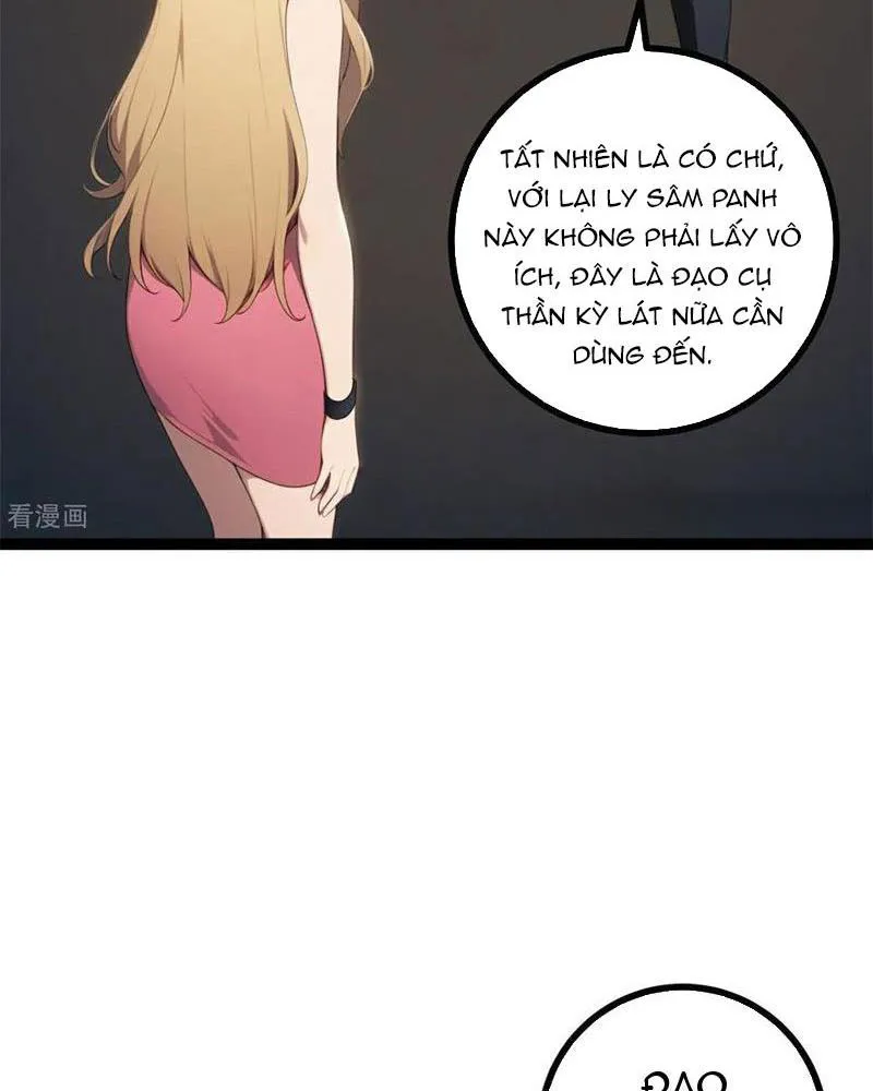 Phong Thủy Thiên Sư Ngành Giải Trí Chapter 14 - Trang 2