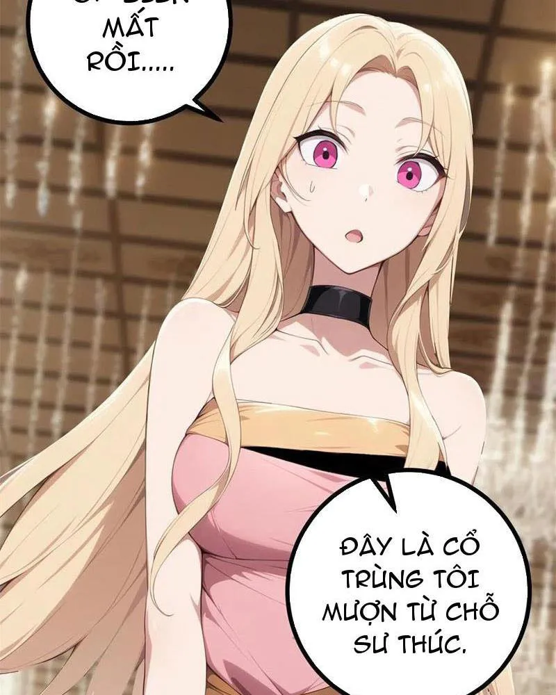 Phong Thủy Thiên Sư Ngành Giải Trí Chapter 14 - Trang 2