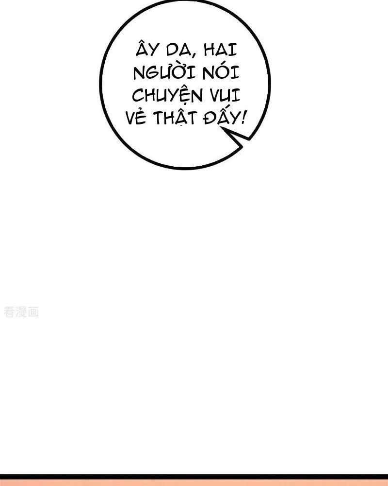 Phong Thủy Thiên Sư Ngành Giải Trí Chapter 14 - Trang 2