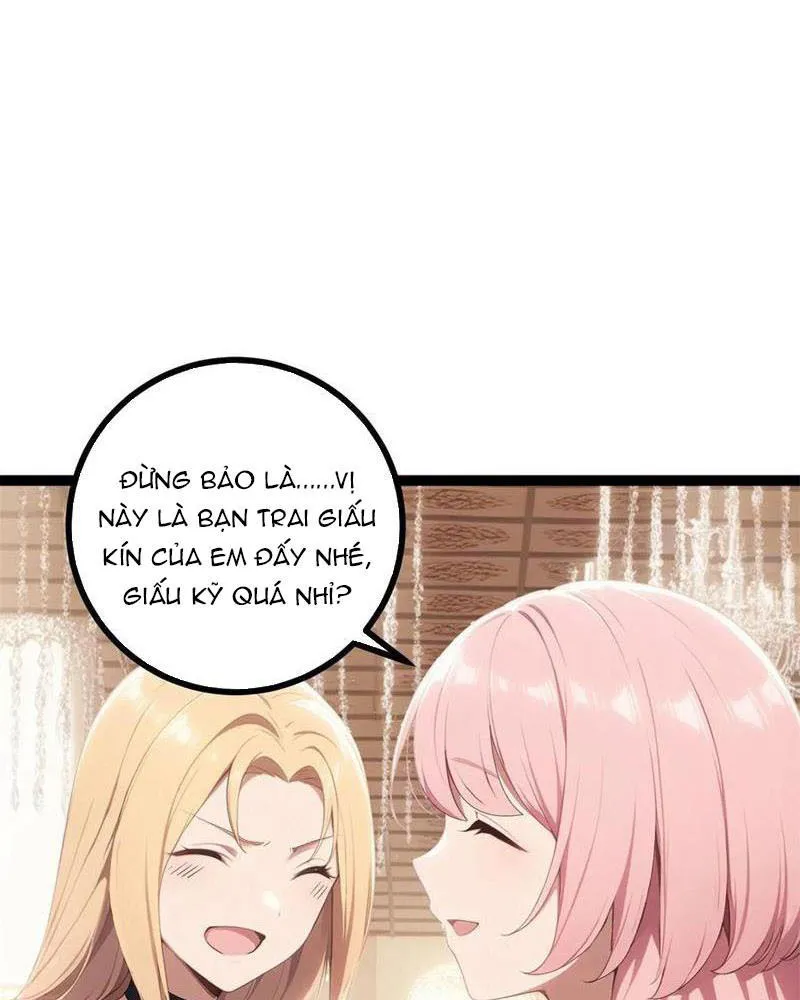 Phong Thủy Thiên Sư Ngành Giải Trí Chapter 14 - Trang 2