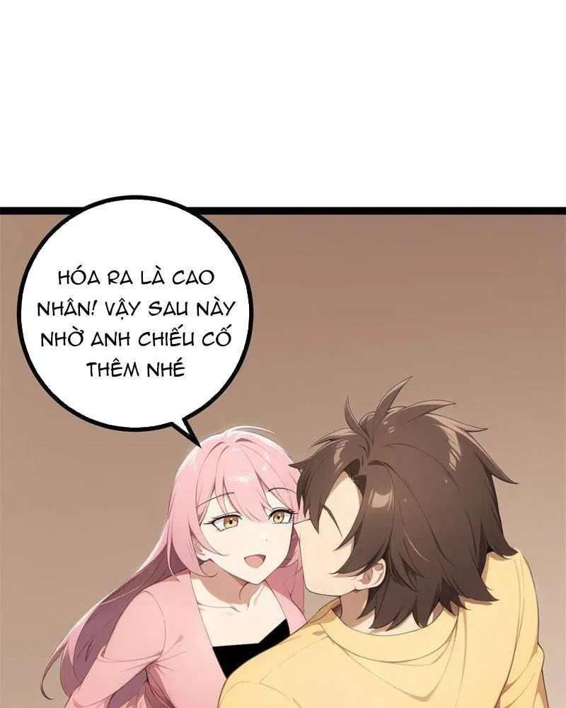 Phong Thủy Thiên Sư Ngành Giải Trí Chapter 14 - Trang 2