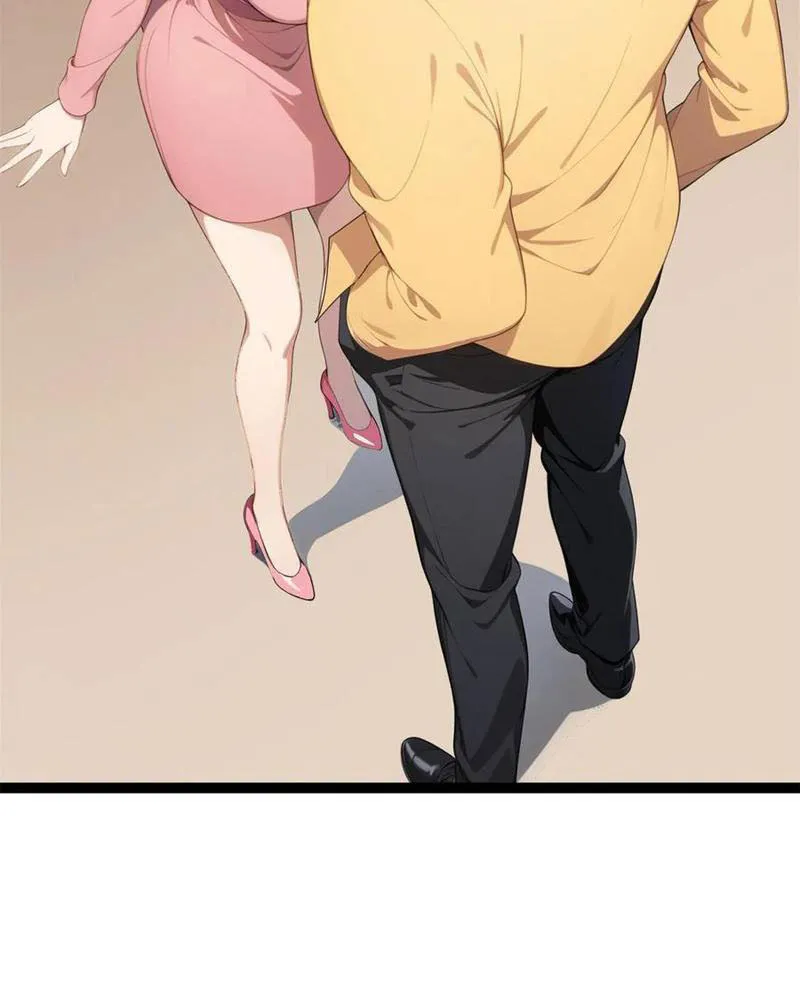 Phong Thủy Thiên Sư Ngành Giải Trí Chapter 14 - Trang 2
