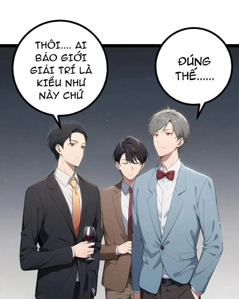 Phong Thủy Thiên Sư Ngành Giải Trí Chapter 14 - Trang 2