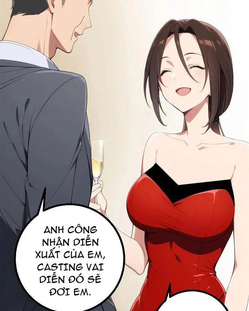 Phong Thủy Thiên Sư Ngành Giải Trí Chapter 14 - Trang 2
