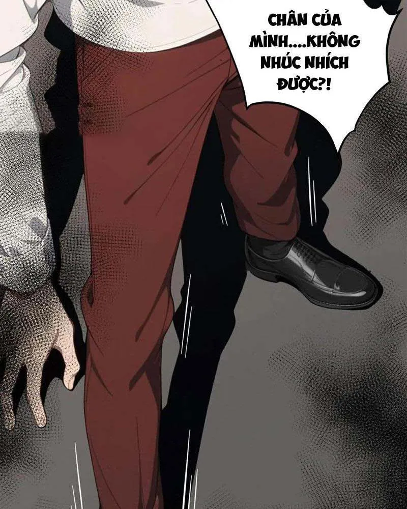 Phong Thủy Thiên Sư Ngành Giải Trí Chapter 15 - Trang 2