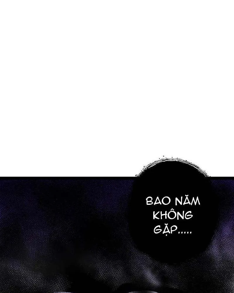 Phong Thủy Thiên Sư Ngành Giải Trí Chapter 15 - Trang 2