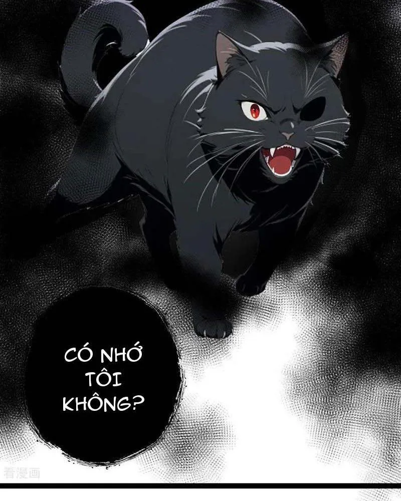 Phong Thủy Thiên Sư Ngành Giải Trí Chapter 15 - Trang 2