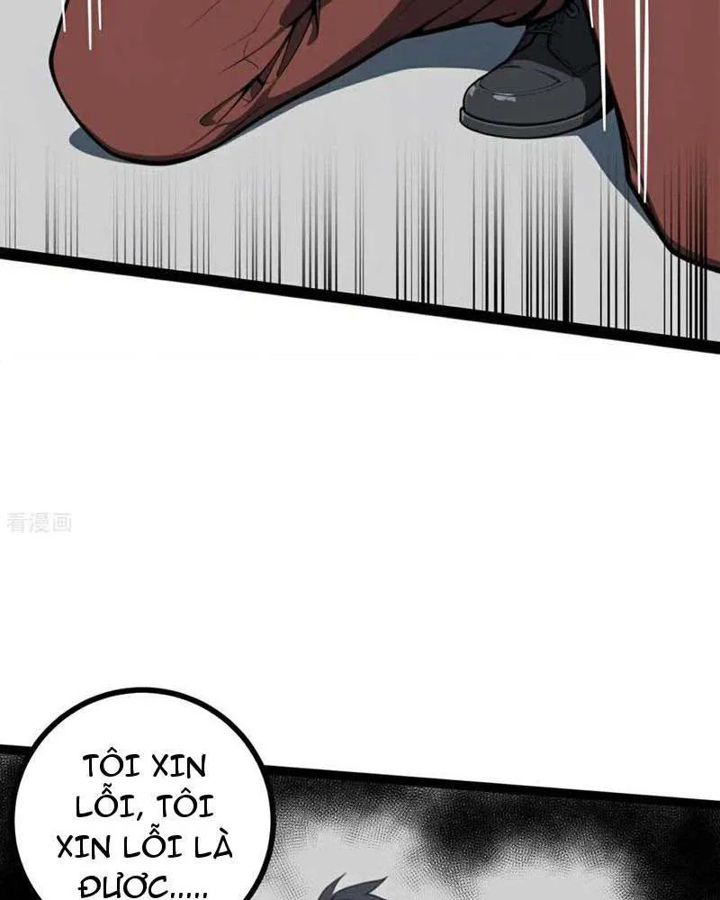 Phong Thủy Thiên Sư Ngành Giải Trí Chapter 15 - Trang 2