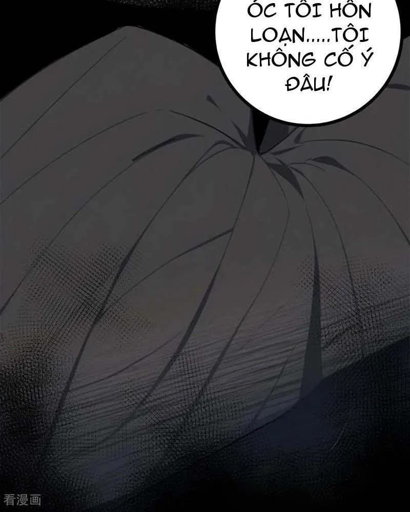 Phong Thủy Thiên Sư Ngành Giải Trí Chapter 15 - Trang 2