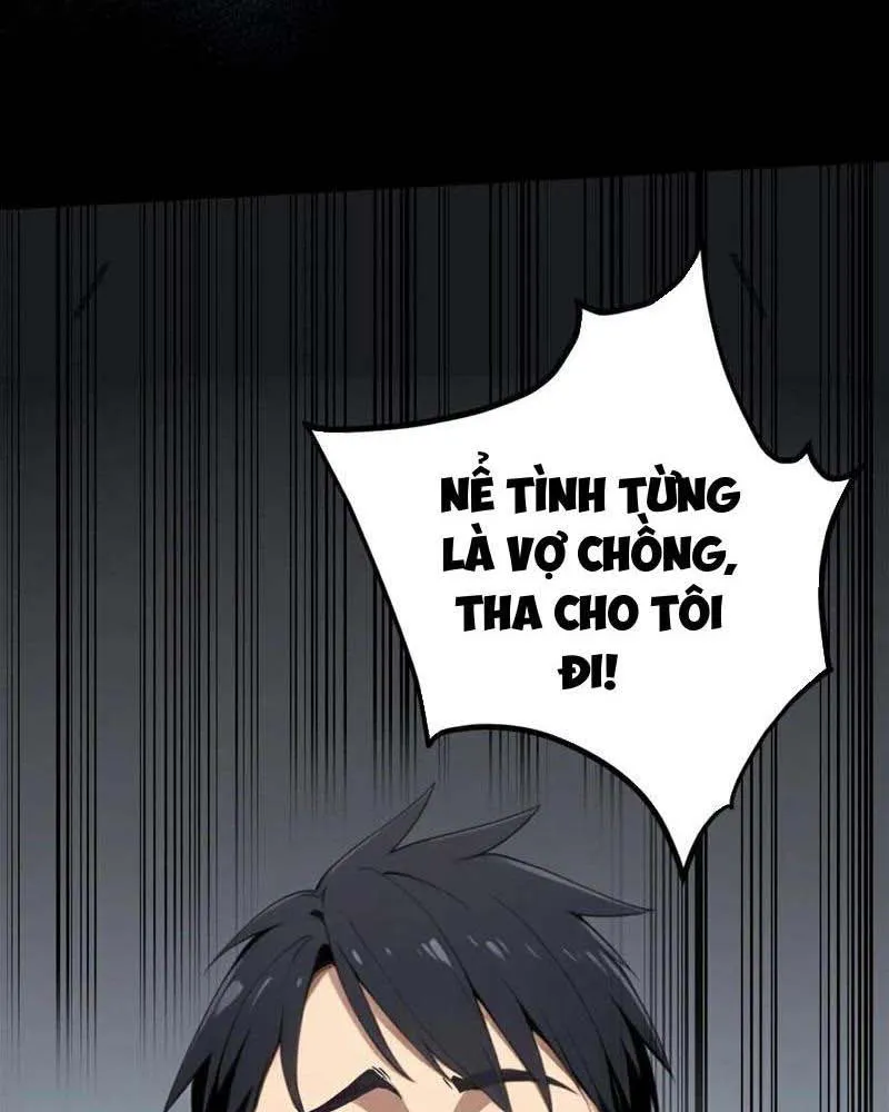 Phong Thủy Thiên Sư Ngành Giải Trí Chapter 15 - Trang 2