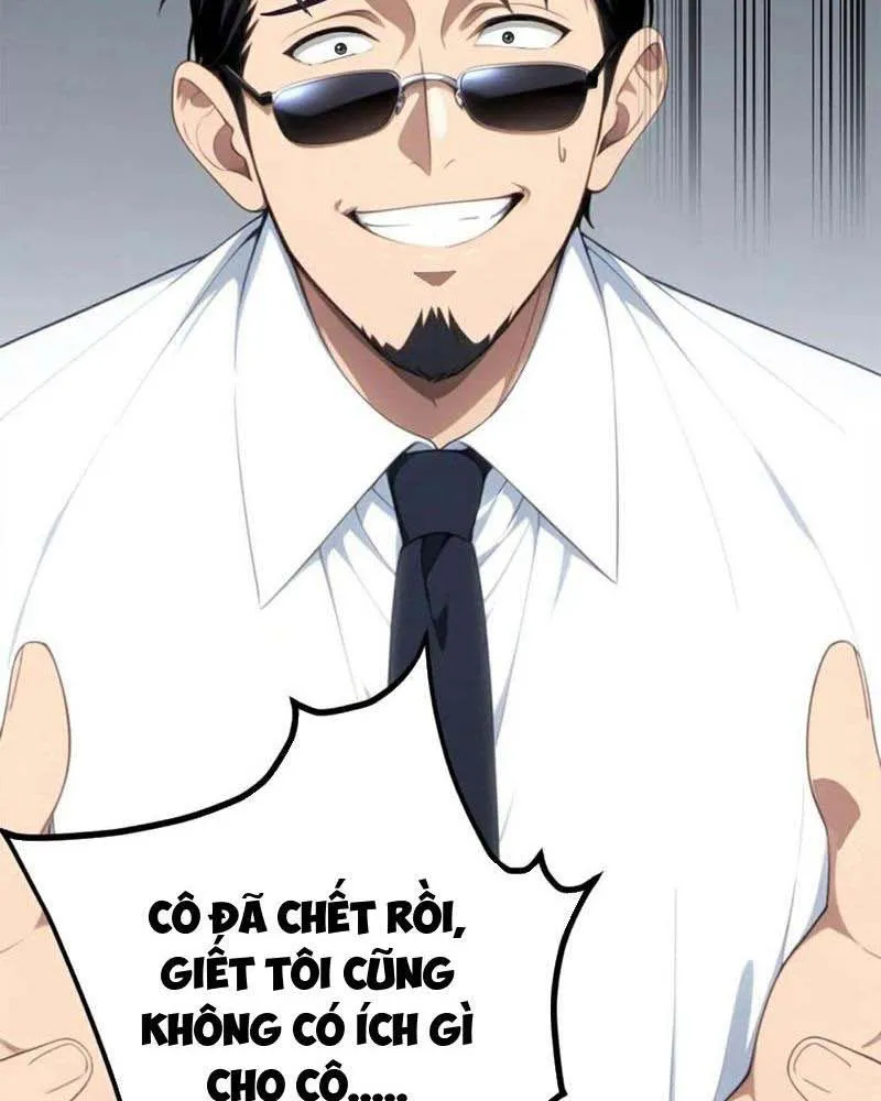 Phong Thủy Thiên Sư Ngành Giải Trí Chapter 15 - Trang 2