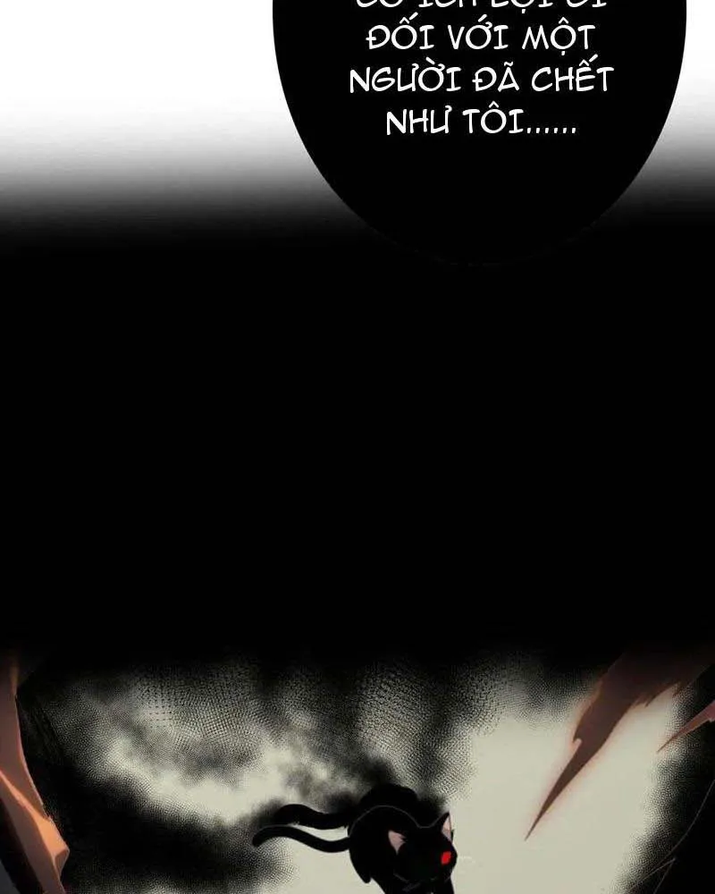 Phong Thủy Thiên Sư Ngành Giải Trí Chapter 15 - Trang 2