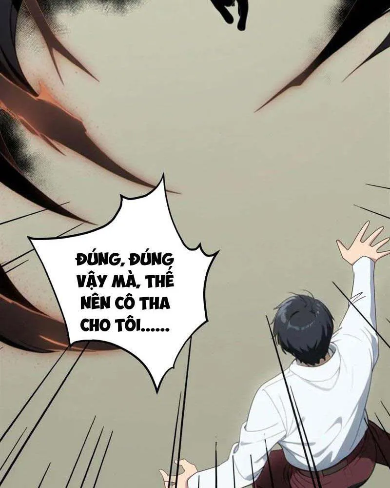 Phong Thủy Thiên Sư Ngành Giải Trí Chapter 15 - Trang 2