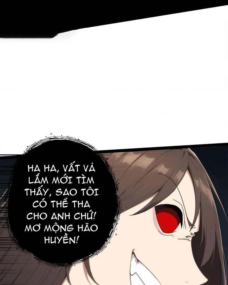 Phong Thủy Thiên Sư Ngành Giải Trí Chapter 15 - Trang 2