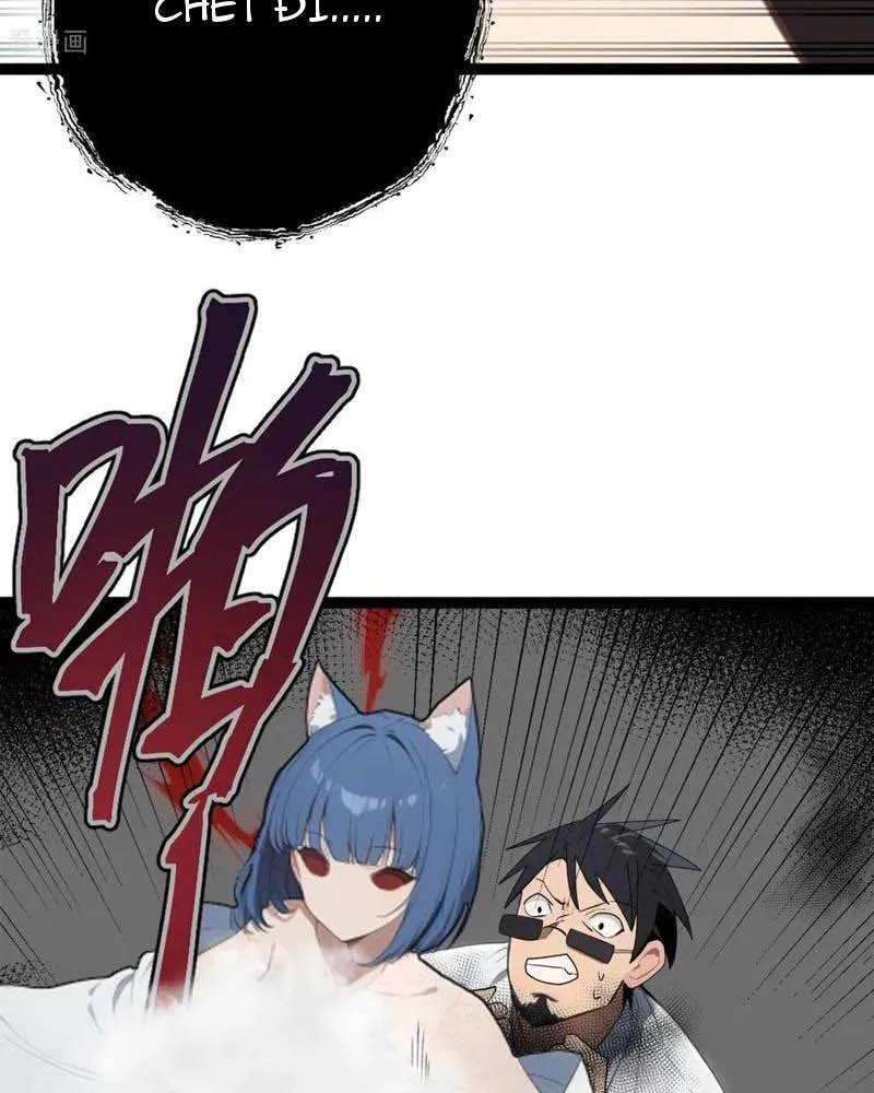 Phong Thủy Thiên Sư Ngành Giải Trí Chapter 15 - Trang 2