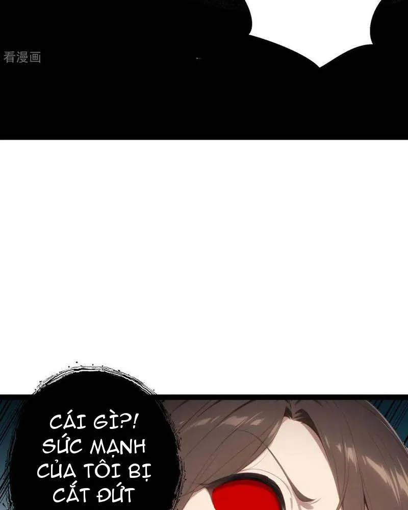 Phong Thủy Thiên Sư Ngành Giải Trí Chapter 15 - Trang 2
