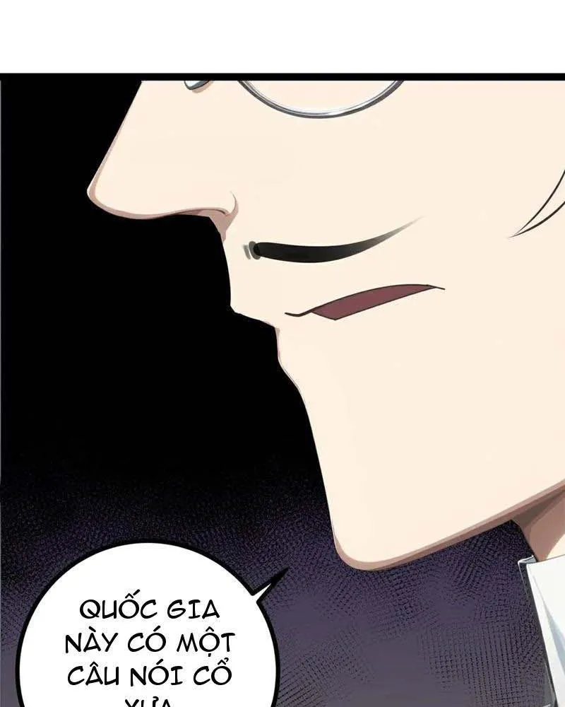 Phong Thủy Thiên Sư Ngành Giải Trí Chapter 15 - Trang 2