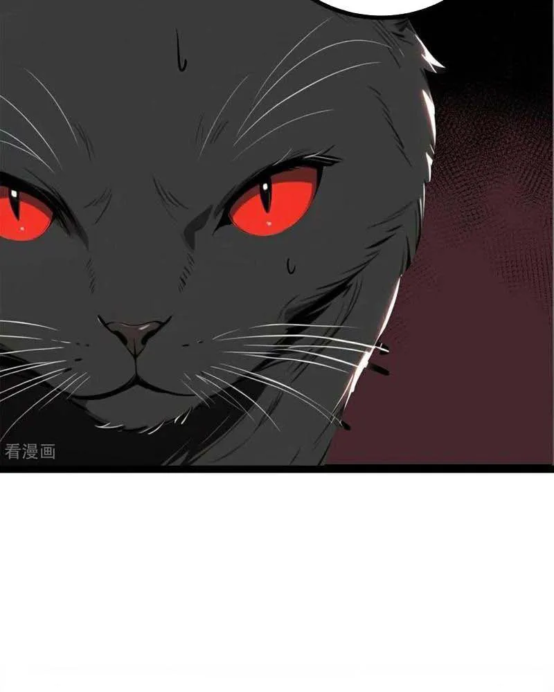 Phong Thủy Thiên Sư Ngành Giải Trí Chapter 15 - Trang 2