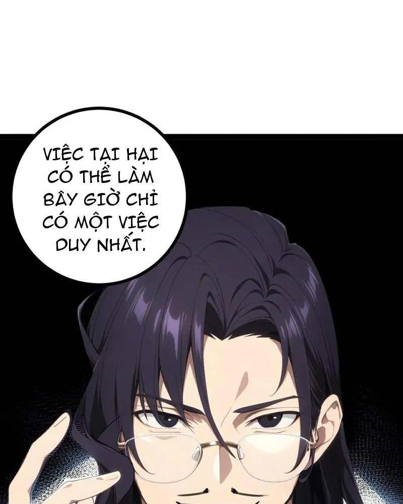 Phong Thủy Thiên Sư Ngành Giải Trí Chapter 15 - Trang 2