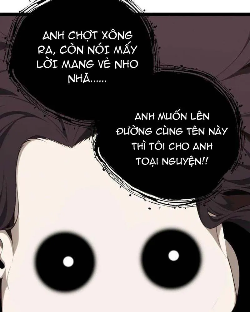 Phong Thủy Thiên Sư Ngành Giải Trí Chapter 15 - Trang 2