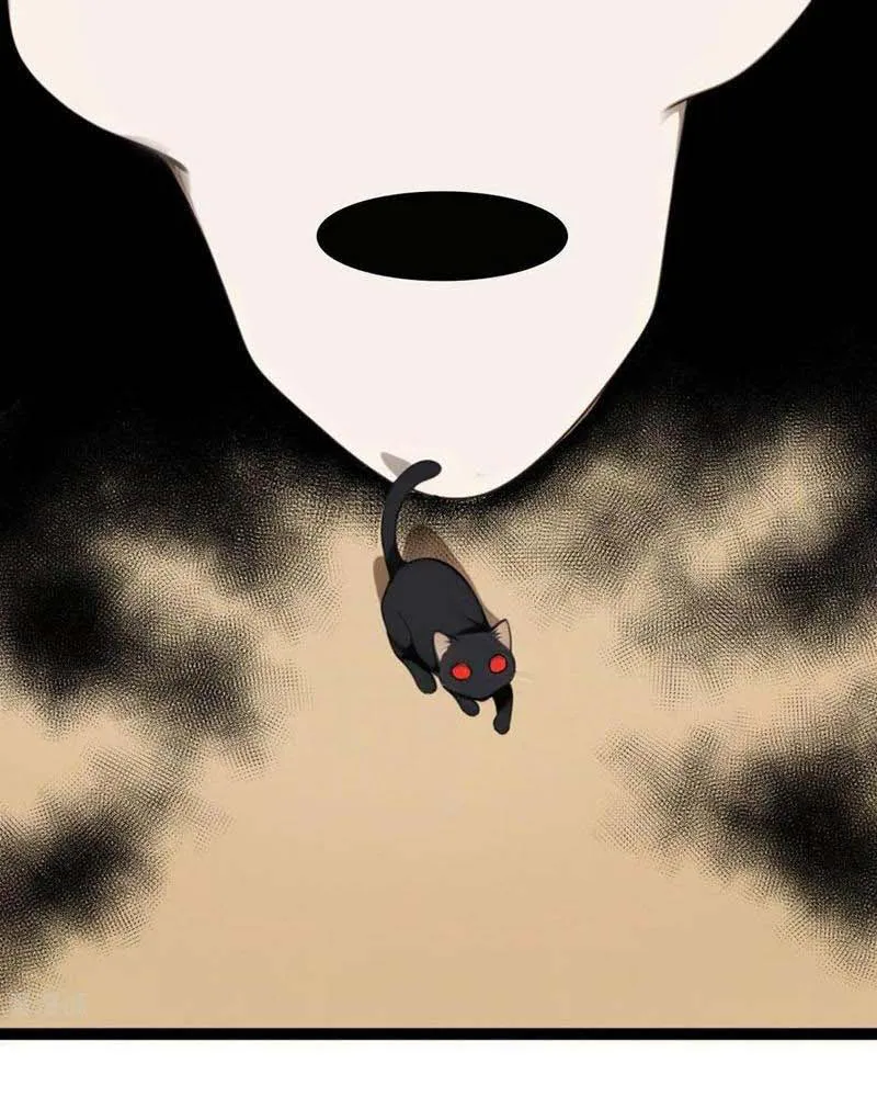 Phong Thủy Thiên Sư Ngành Giải Trí Chapter 15 - Trang 2