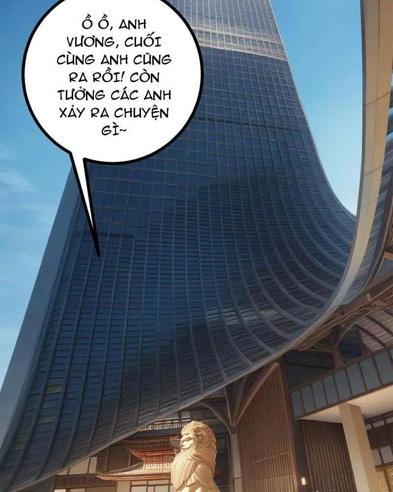 Phong Thủy Thiên Sư Ngành Giải Trí Chapter 15 - Trang 2