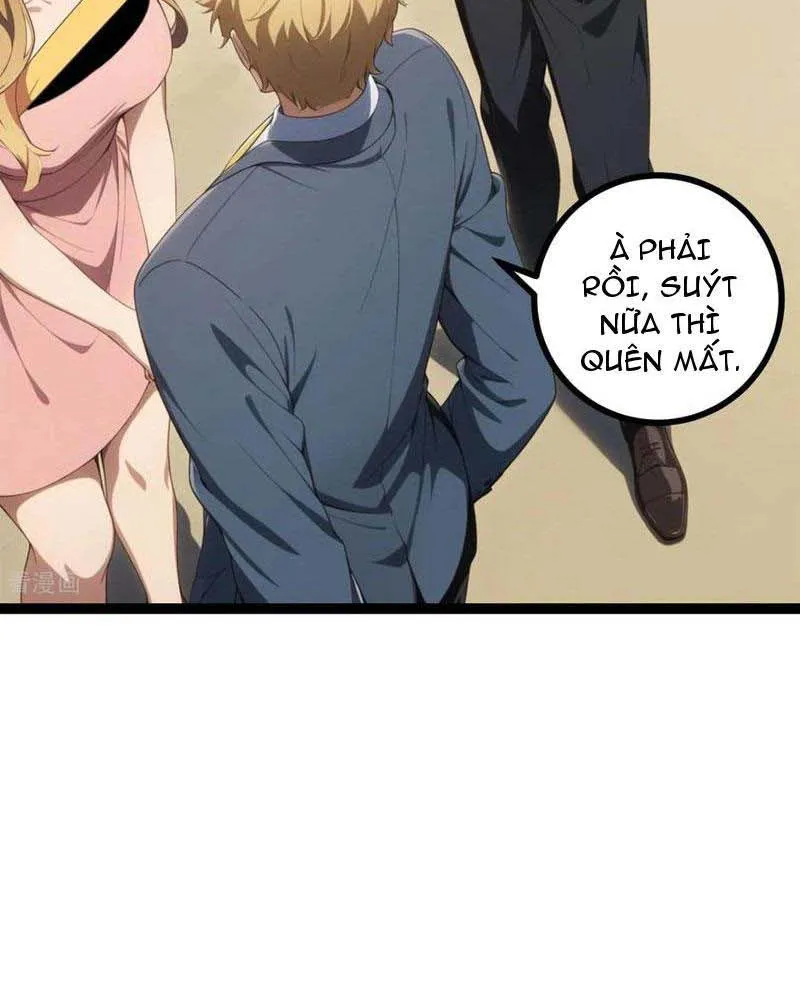 Phong Thủy Thiên Sư Ngành Giải Trí Chapter 15 - Trang 2