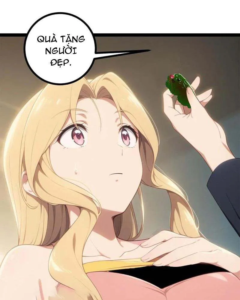 Phong Thủy Thiên Sư Ngành Giải Trí Chapter 15 - Trang 2