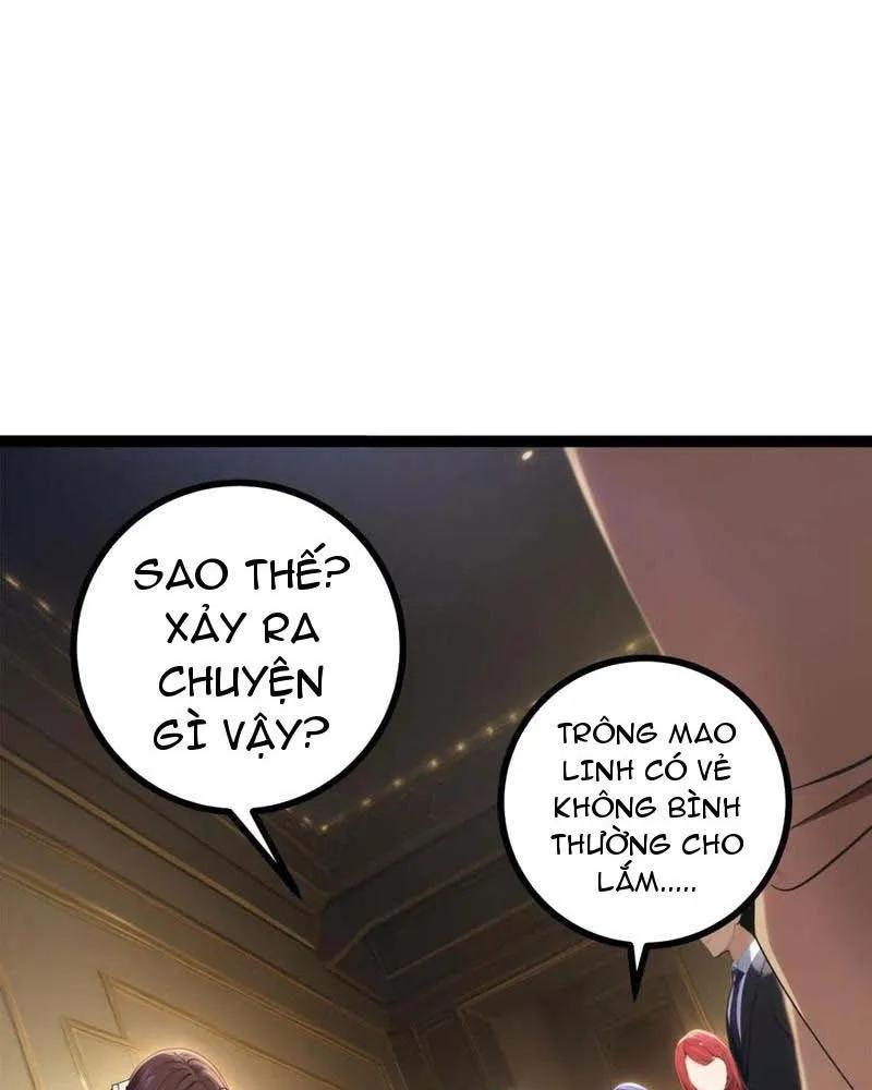 Phong Thủy Thiên Sư Ngành Giải Trí Chapter 15 - Trang 2