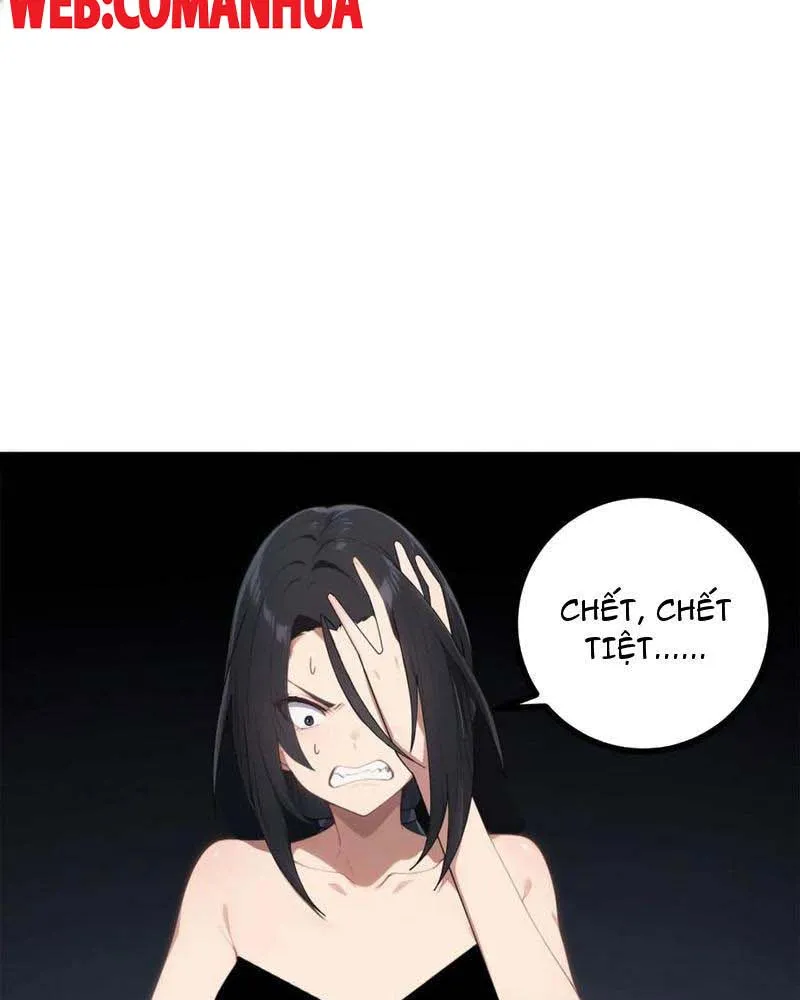Phong Thủy Thiên Sư Ngành Giải Trí Chapter 15 - Trang 2