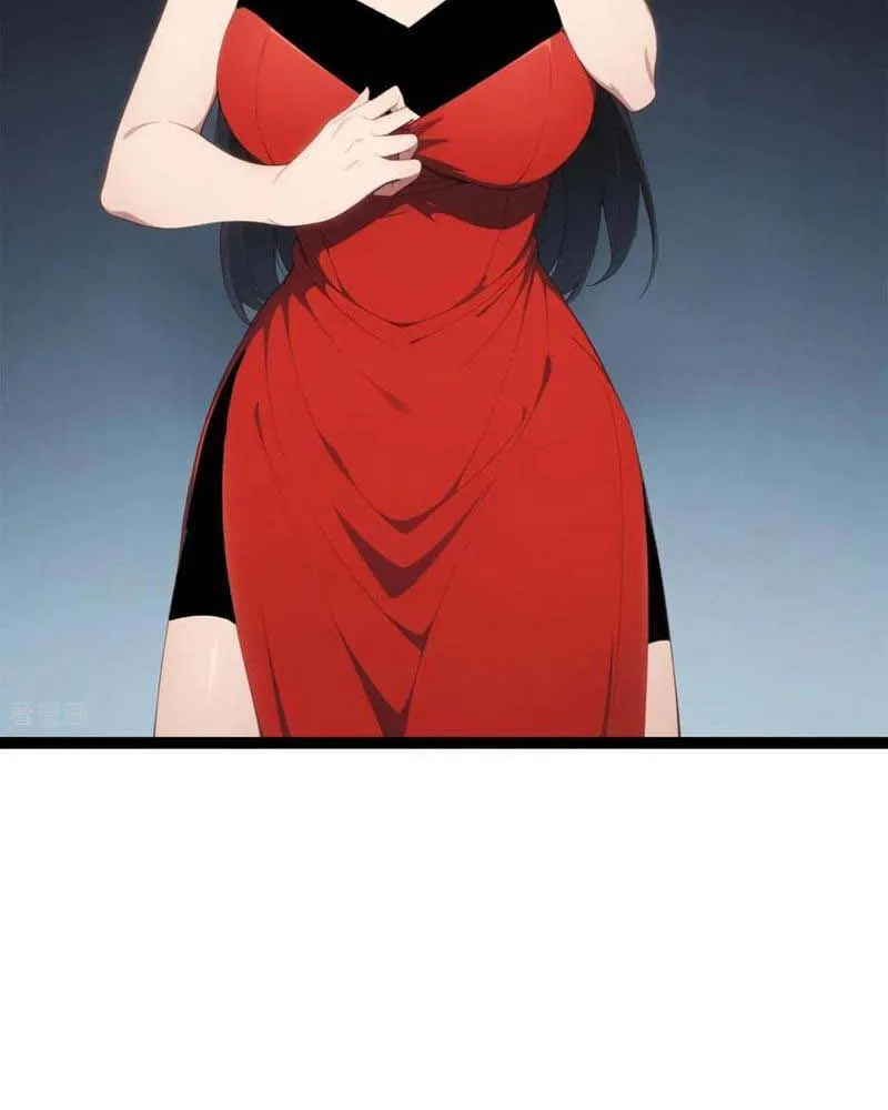 Phong Thủy Thiên Sư Ngành Giải Trí Chapter 15 - Trang 2