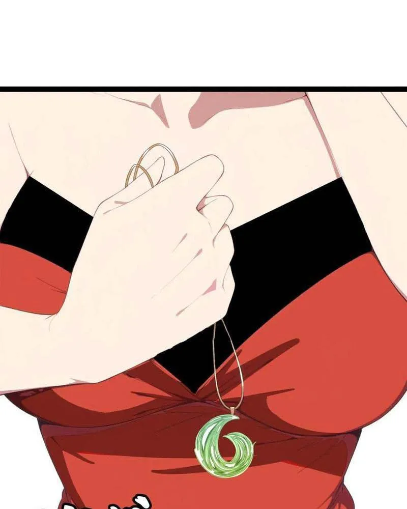 Phong Thủy Thiên Sư Ngành Giải Trí Chapter 15 - Trang 2