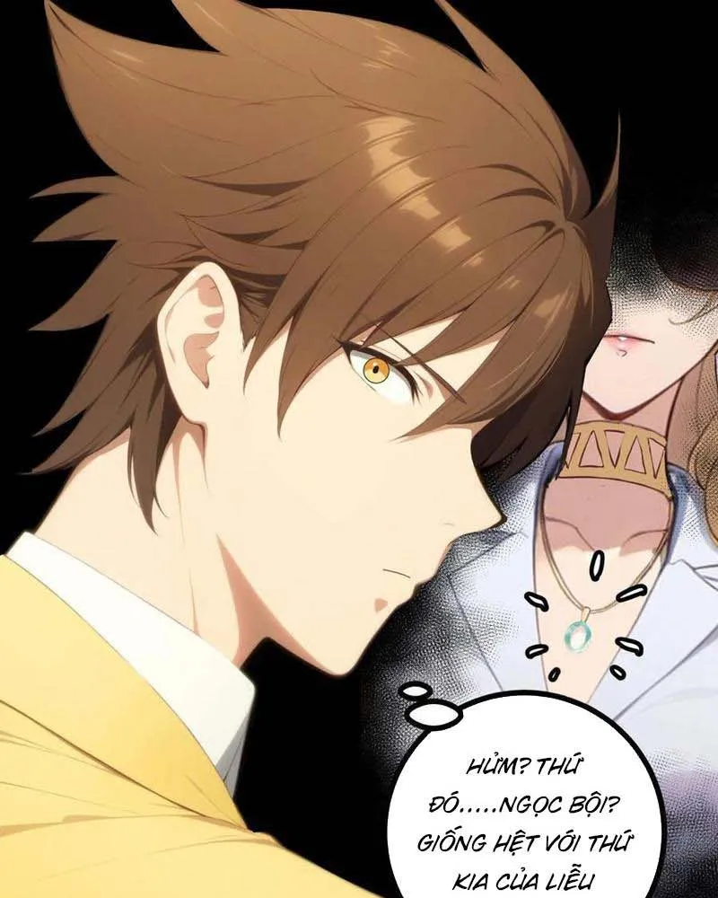 Phong Thủy Thiên Sư Ngành Giải Trí Chapter 15 - Trang 2