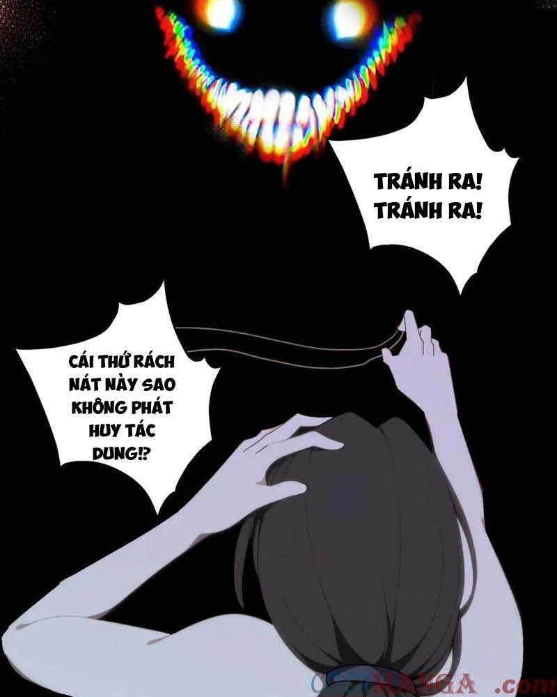 Phong Thủy Thiên Sư Ngành Giải Trí Chapter 15 - Trang 2