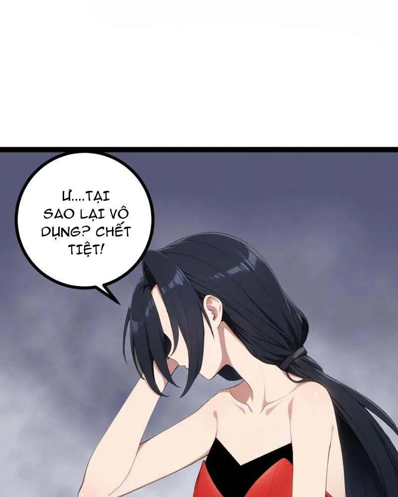 Phong Thủy Thiên Sư Ngành Giải Trí Chapter 15 - Trang 2