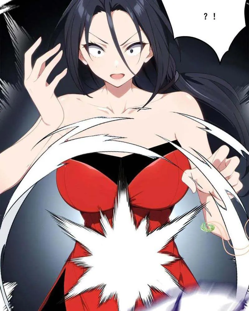 Phong Thủy Thiên Sư Ngành Giải Trí Chapter 15 - Trang 2