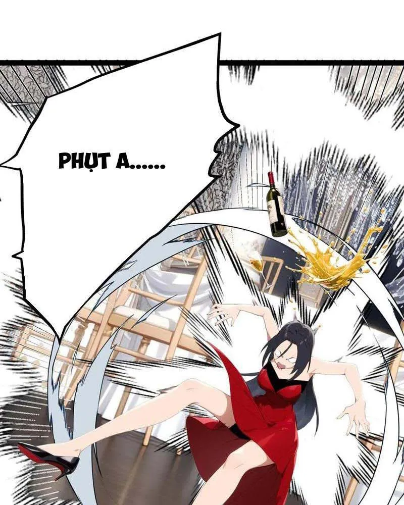 Phong Thủy Thiên Sư Ngành Giải Trí Chapter 15 - Trang 2