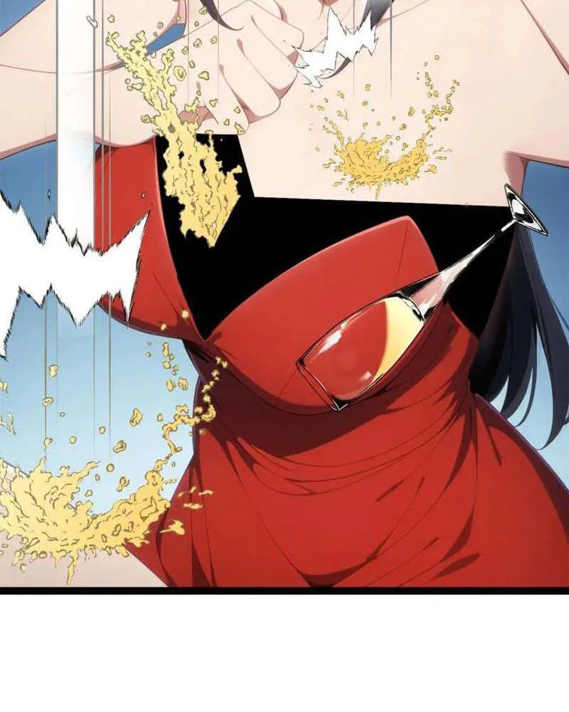 Phong Thủy Thiên Sư Ngành Giải Trí Chapter 15 - Trang 2